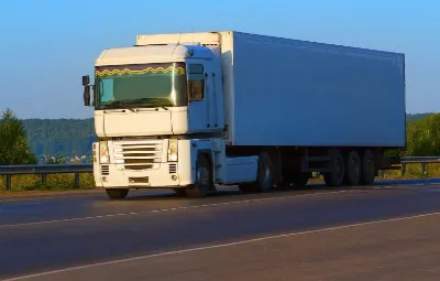 Bursa ile Nilüfer Arası Öğrenci Eşyası Taşıma